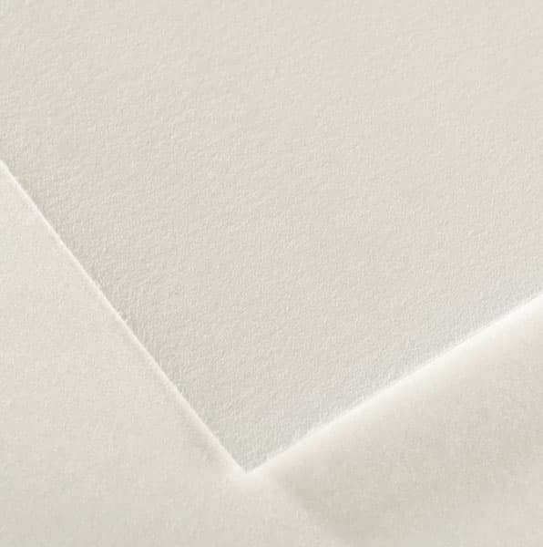 Скицник за рисуване ACCADEMIA А5, 30 л, 200 гр Sketchbook Fabriano