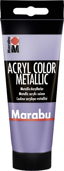 Акрилни бои Acryl Color Marabu