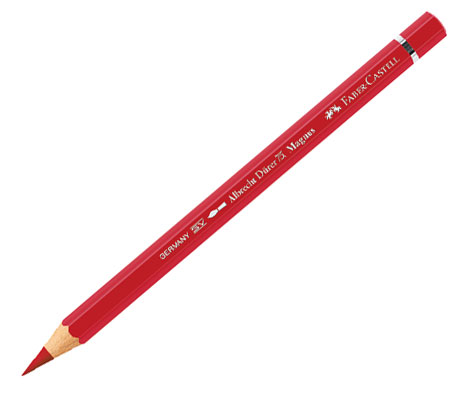 Акварелни моливи Albrecht Durer Magnus Faber-Castell