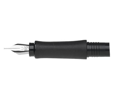 Пера за писалка Grip 2011 Faber-Castell