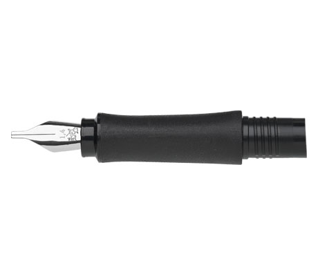 Пера за писалка Grip 2011 Faber-Castell