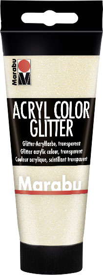 Акрилни бои Acryl Color Marabu