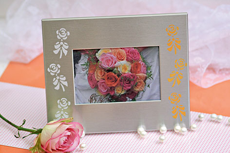 Акрилни бои с матов лак Decormatt Acryl Marabu