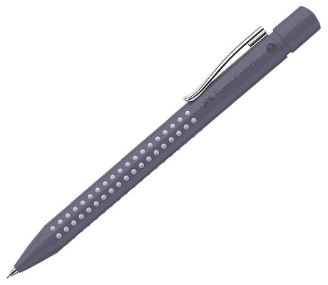 Автоматичен молив GRIP 2010