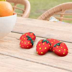 Акрилен маркер YONO Marabu