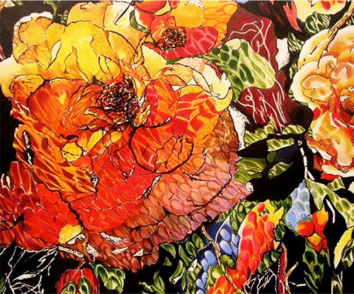 Моливи цветни Polychromos комплекти - Специална селекция
