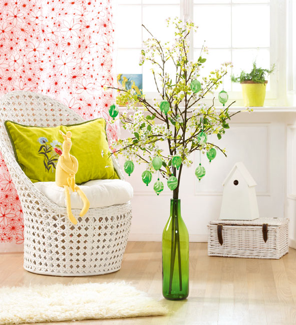 Мраморни бои комплекти Marabu Easy marble