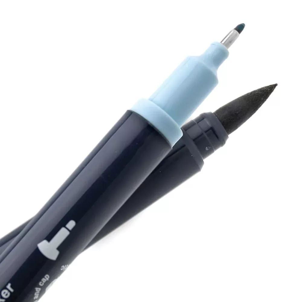 Sketch маркери на алкохолна основа Faber-Castell комплекти Faber-Castell