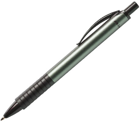 Химикалка Basic M 