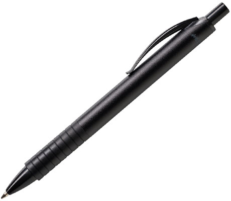 Химикалка Basic M