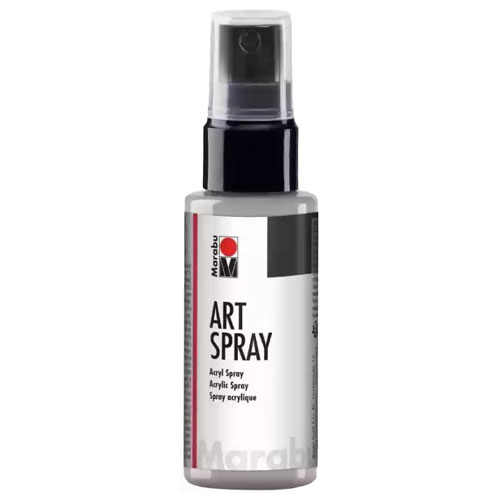 Арт спрей Mixed Media Marabu Art spray