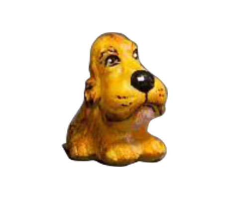 Фигурки - 0200 керамични