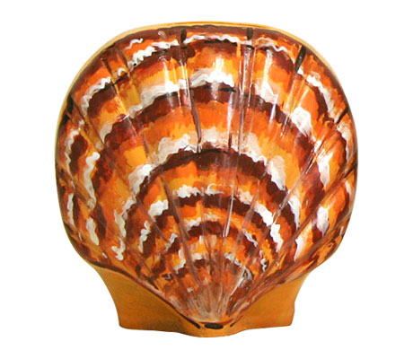 Фигурки - 0350 керамични