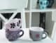 Маркери за порцелан комплекти Marabu Porcelain painters