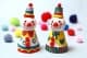 Акрилни бои с гланцов лак Decorlack Acryl Marabu