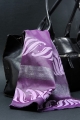 Боя за коприна Marabu Silk
