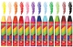 Маслени пастели Faber-Castell