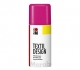 Боя за текстил на спрей Marabu Textil Design Colorspray