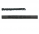 Въглен пресован Faber Castell  PITT Monochrome
