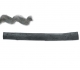 Въглен натурален Faber Castell  PITT Monochrome