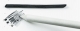 Въглен натурален Faber Castell  PITT Monochrome
