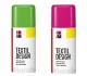 Боя за текстил на спрей Marabu Textil Design Colorspray