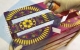 Спрей със сатенено матов ефект Do-it Marabu