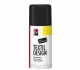 Боя за текстил на спрей Marabu Textil Design Colorspray