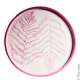 Перлена боя Venice Pearl Marabu