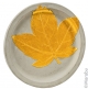 Металикова боя Colorado Gold Marabu
