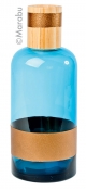 Металикова боя Colorado Gold Marabu