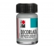 Акрилни бои с гланцов лак Decorlack Acryl Marabu
