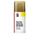 Боя за текстил на спрей Marabu Textil Design Colorspray