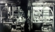 Въглен пресован Faber Castell  PITT Monochrome