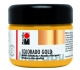 Металикова боя Colorado Gold Marabu