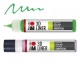 Универсален контур с триизмерен 3D ефект Marabu Pluster Pen