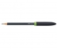 Моливи Stylus комплект с гума и stylus капачка Faber-Castell