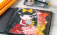 Арт спрей Mixed Media Marabu Art spray
