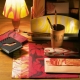 Мраморни бои комплекти Marabu Easy marble