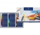 Маслени пастели Goldfaber Faber-Castell