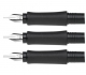 Пера за писалка Grip 2011 Faber-Castell 
