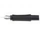 Пера за писалка Grip 2011 Faber-Castell 