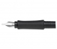 Пера за писалка Grip 2011 Faber-Castell 