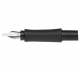 Пера за писалка Grip 2011 Faber-Castell 