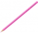 Цветни моливи Colour Grip неон, металик, комплект 