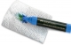 Акварелни маркери Albrecht Durer Faber-Castell