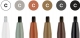 Калиграфски маркер Artist Pen Calligraphy Faber-Castell