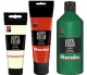 Акрилни бои Acryl Color Marabu