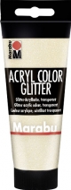 Акрилни бои Acryl Color Marabu
