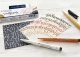 Калиграфски маркери Artist Pen комплекти Faber Castell